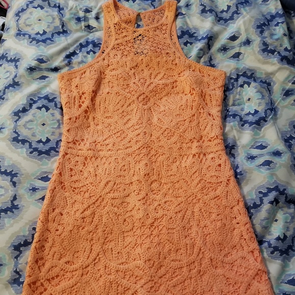 ❌SOLD❌ - Picture 2 of 3